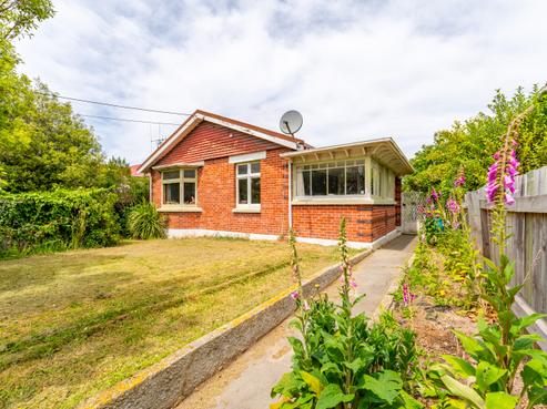 60 Hassall Street, Parkside