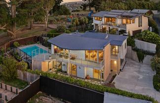 69A Panorama Road, CLIFTON