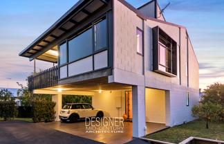 13 Killarney Road, Frankton