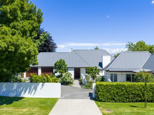 6 Severne Street, Springlands