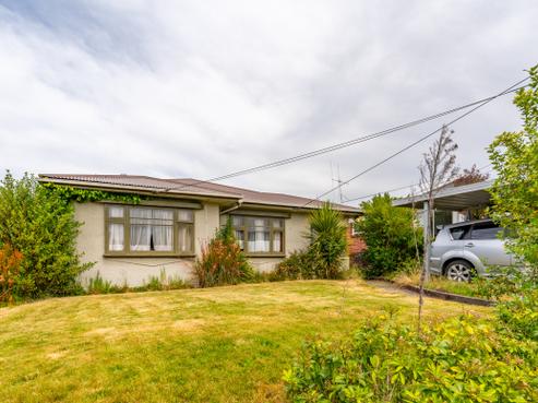 62 Hassall Street, Parkside