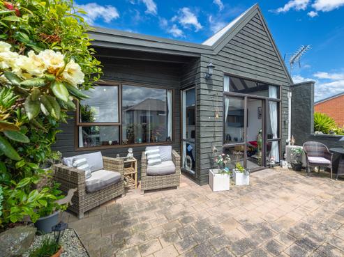 29C Bathgate Street, South Dunedin