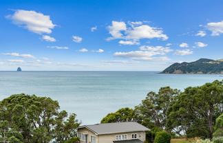 A/1156 Cove Road, Langs Beach