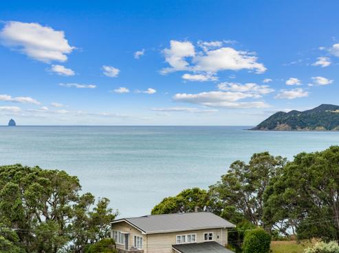 1156A Cove Road, Langs Beach