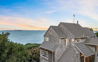 149 Mellons Bay Road, Mellons Bay