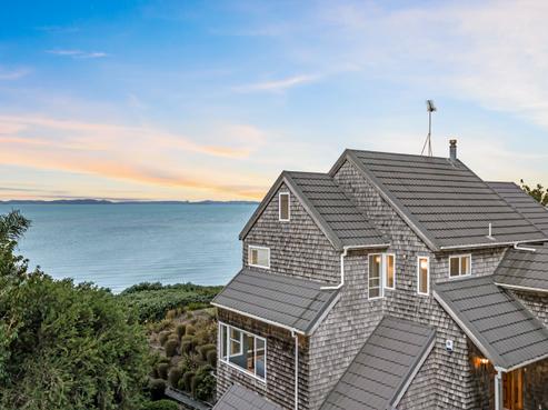 149 Mellons Bay Road, Mellons Bay
