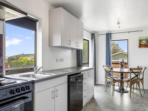 30 Frederick Street, Taupo