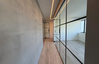 Boutique Takapuna office suite