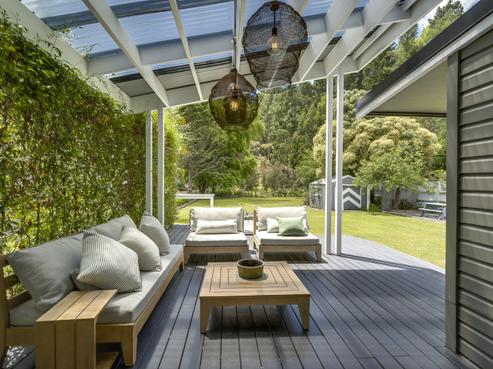 30 Hill Road, Bay View