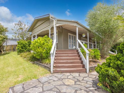 903 Ohaupo Road, Te Awamutu
