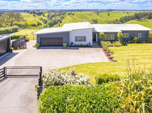 94 Mission Road, Westmere