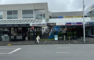 SMART LAYOUT IN PRIME SUBURBAN LOCATION