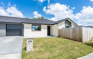 1/7 Maggie Place, Chartwell
