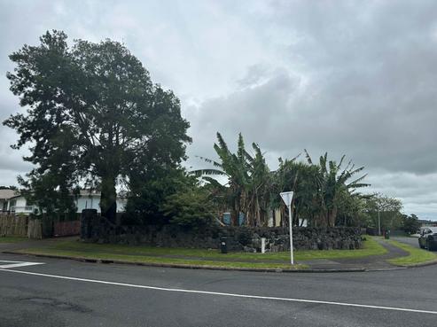 1 Frobisher Way, Clendon Park