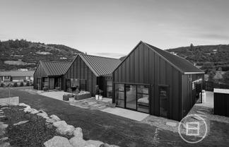 564 Aubrey Road, WANAKA