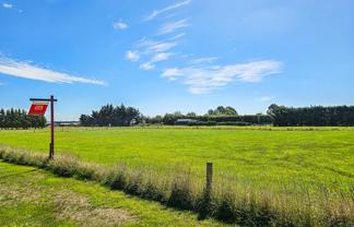 2/7 Taits Road, Fairton