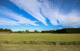 2/7 Taits Road, Fairton