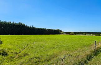 3/7 Taits Road, Fairton
