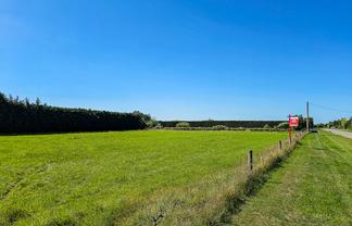 3/7 Taits Road, Fairton