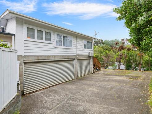 66B Queenstown Road, Onehunga