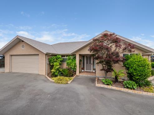 5 Natalie Place, Witherlea