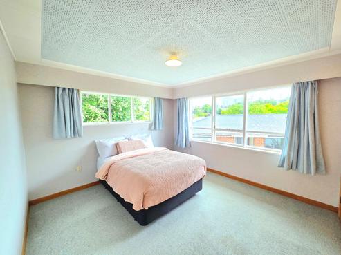 56 Wilson Road, Balclutha