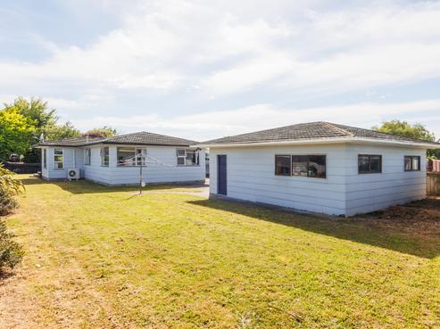 24 Dunk Place, Milson