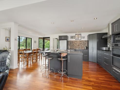 21 Thorndon Close, Kirwee