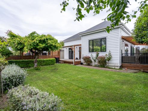 54 Rockdale Road, Hawthorndale
