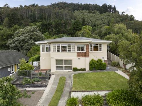 34 Brunner Street, Nelson South