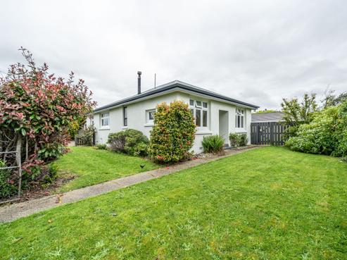 74 Wilfrid Street, Newfield
