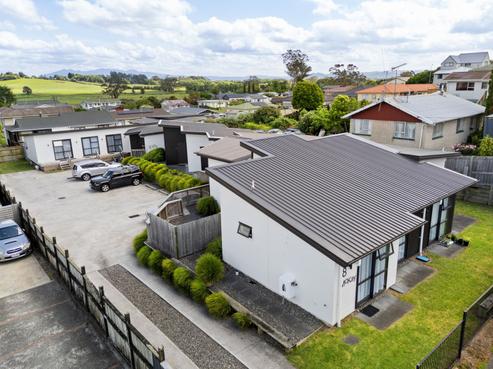 8 Mckay Drive, Temple View