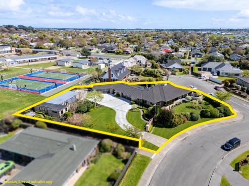 51 Terrace Street, Rosedale