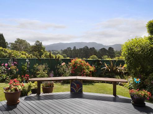 18 Donegal Place, Katikati