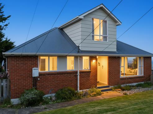 15 Lincoln Street, Halfway Bush
