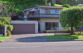 84 Pohutukawa Avenue, Ohope