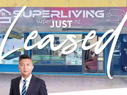 216 East Tamaki Road, Otara