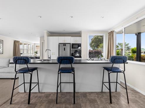 104 Karaitiana Street, Frimley