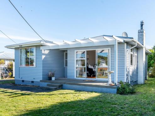 24 Diamond Street, Carterton
