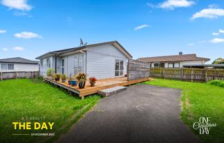 1/3 Sparrow Place, Weymouth