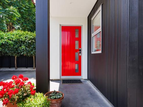 53 Collingwood Street, Hokowhitu