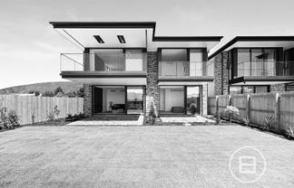 59 West Meadows Drive, WANAKA