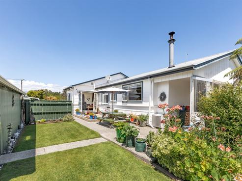 40 Cook Street, Carters Beach