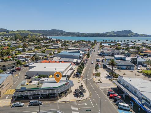 47 Albert Street, Whitianga