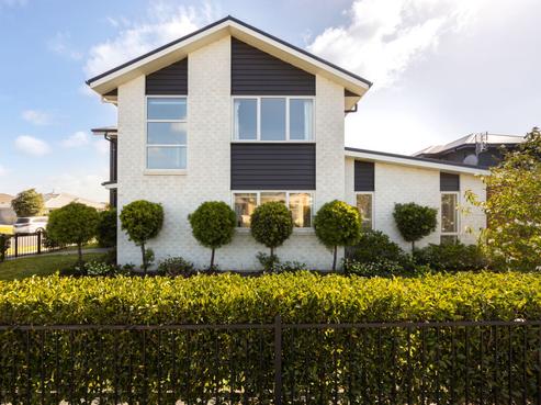 2 McCorquindale Drive, Flagstaff