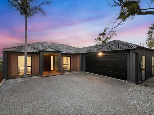 20 Baulcomb Parade, Windsor Park