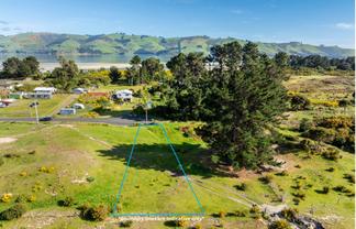 110 Harwood Street, Harwood