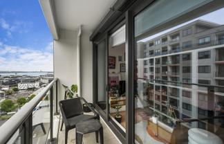 1110/147 Nelson Street, Auckland Central