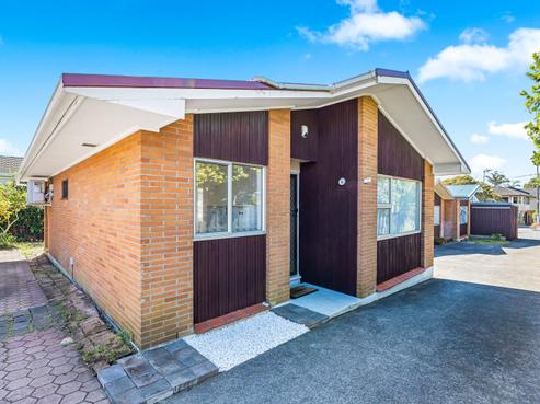 3/24 Campbell Road, Royal Oak