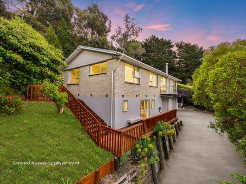 6 Glenview Terrace, Saint Martins